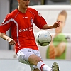 21.4.2012  FC Rot-Weiss Erfurt - SpVgg Unterhaching  2-1_38